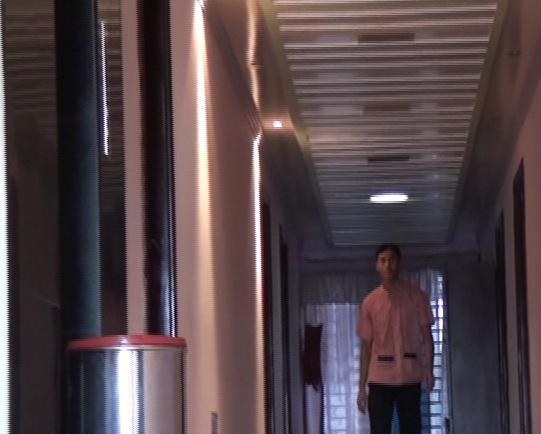 Hotel Favour Inn International Chittagong Buitenkant foto